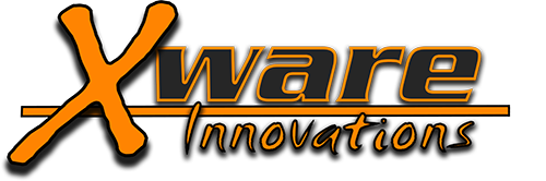 Xware Innovations